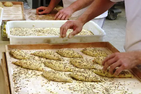 The Bake Shop photo 3